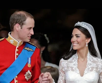 Style of Catherine, Duchess of Cambridge, earrings, dress, coat and pumps