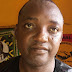 JUST IN: Finally, President Adama Barrow breaks silence on multi-national forces in country