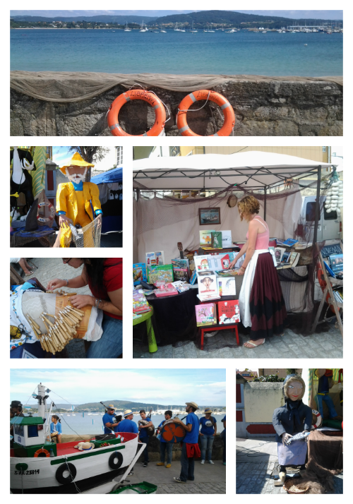 FEIRA-MARIÑEIRA-DE-ARES-BY-RECURSOS-CULINARIOS