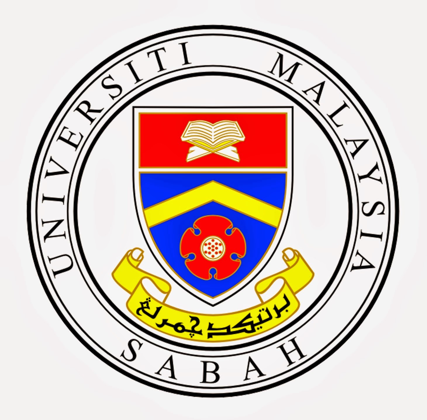 Jawatan Kosong Di Universiti Malaysia Sabah UMS Kerajaan
