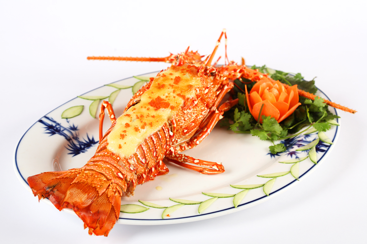 10 nhà hàng Hạ Long Quảng Ninh ngon nổi tiếng đáng để thưởng thức