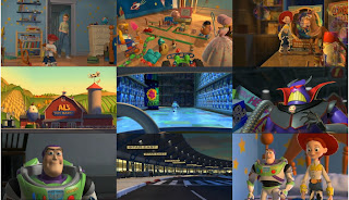 423_toy_story_2__s.jpg