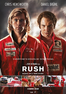 rush-poster-1