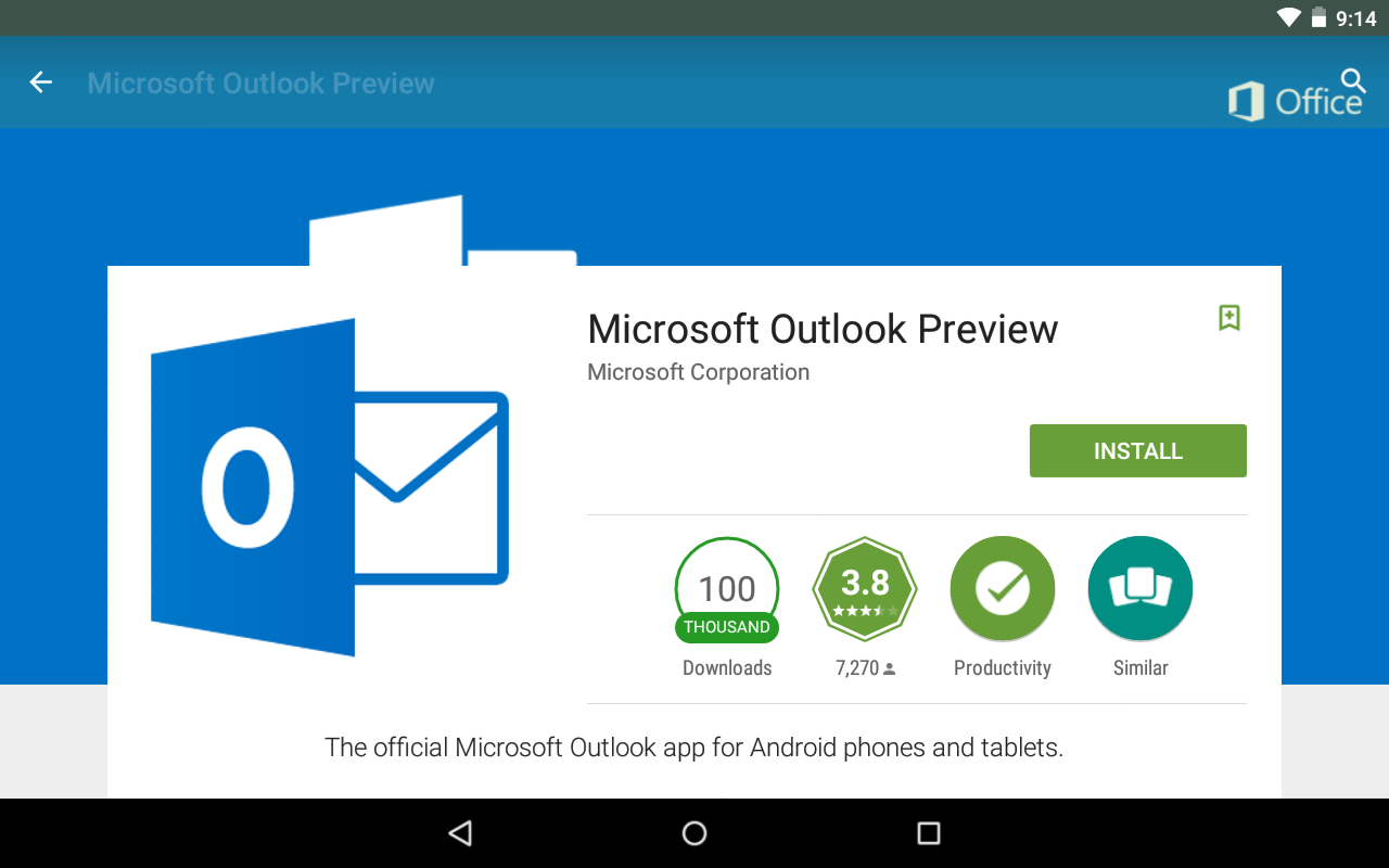 Приложение аутлук. Outlook Android. Почта Outlook приложение. Outlook на андроид. Аутлук мобильное приложение.