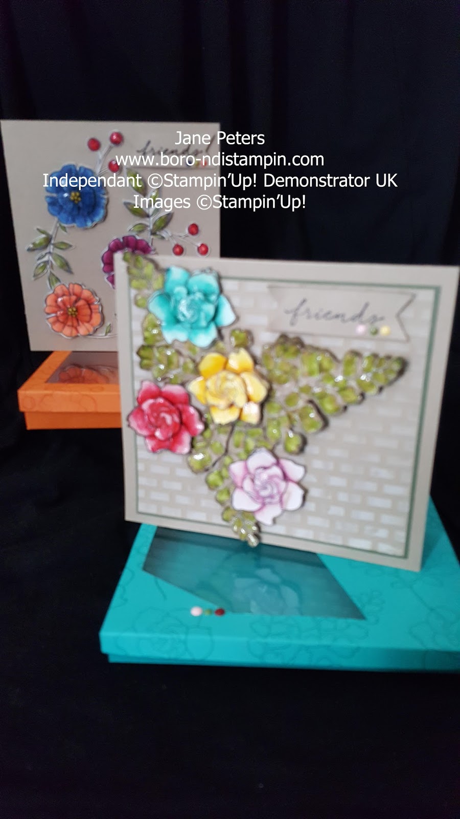 Where to start, or decoupage for beginners. Part 1 Where to start, or decoupage for beginners. Part 1