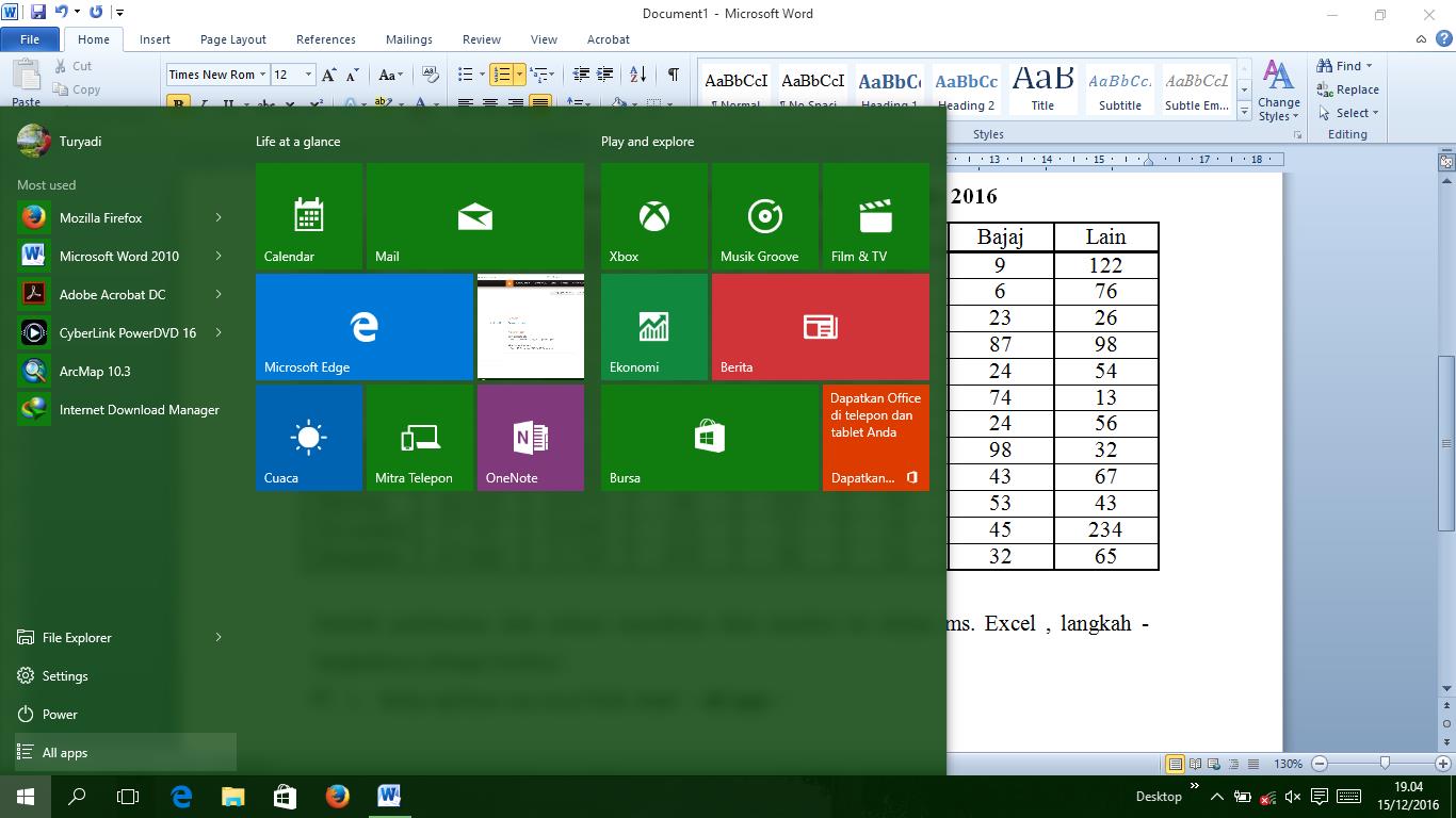 Курсы microsoft office excel. Базы данных в excel. Excel. Курсы microsoft office excel. Условное форматирование в excel 2010.