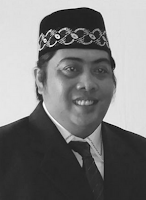 Biodata & Profil Iin Farihin - Calon Bupati Bekasi 2017-2022 Iin Farihin