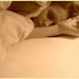 4 Things That Happen When You Sleep Too Much