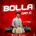 Music : Dan - C - Bolla ( prod. by @wileejay_beats)