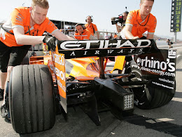 The Celtics delivered a nice pack