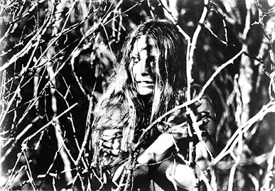 The Texas Chain Saw Massacre 1974 Image 6