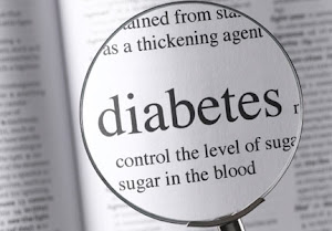 6 Consejos simples para revertir los síntomas de la diabetes