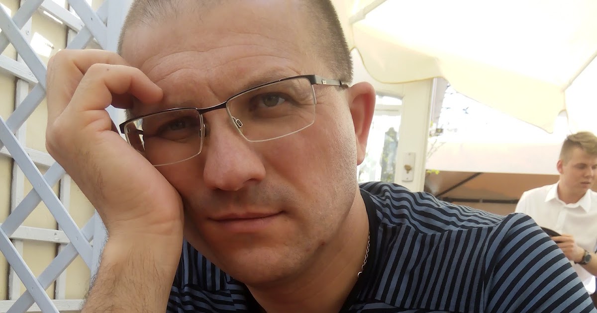 Коноваленко Андрей Васильевич