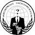 #Anonymous presenta #OpNarcotraficoCBA