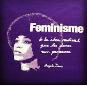 FEMINISMES