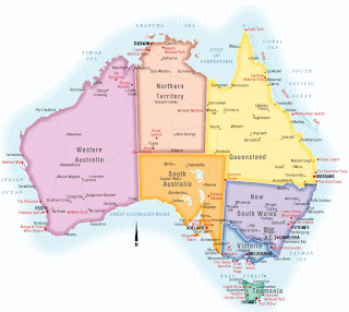 View source image Image result for australia