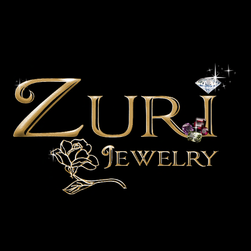 Zuri Jewelry