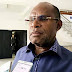Yunus Wonda: Jangan Menutupi Realita Pembangunan di Papua