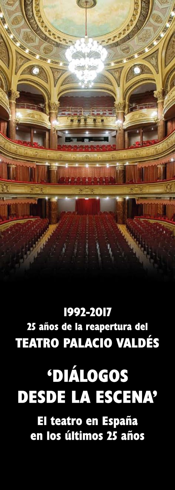 ᴍᴀxɪ´ꜱ ᴀɢᴇɴᴅᴀ: