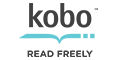 Logo Kobo