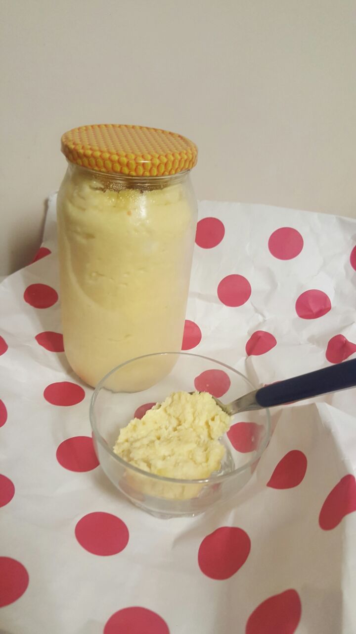 Agar-agar: Ürünün zarar ve yararı. yemek tarifleri Agar-agar: Ürünün zarar ve yararı. yemek tarifleri