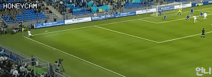 4.gif