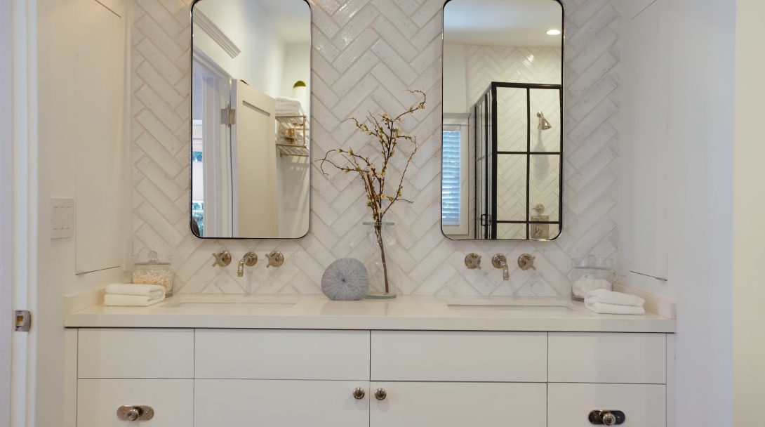 23 Interior Design Photos vs. Tour West Hollywood, CA Luxury Home