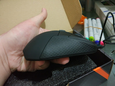 steelseries-rival-500-right