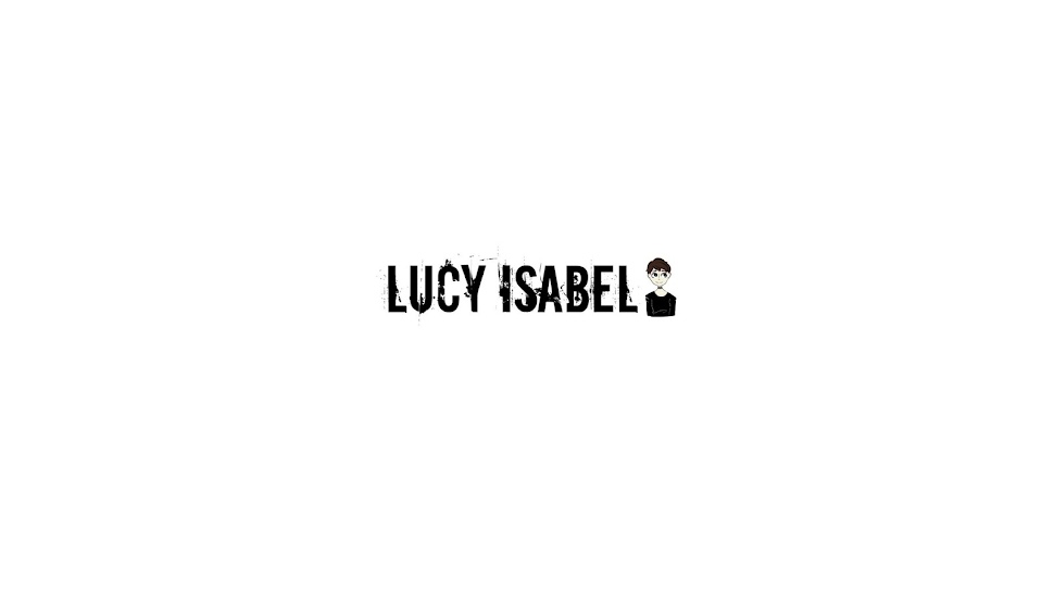 Lucy Isabel