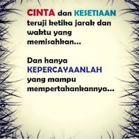 Kata kata Bijak Juli 2016 Kata kata Bijak Juli 2016