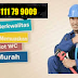 Jasa Sedot Wc Online Murah Cibinong Jasa Sedot Wc Online Murah Cibinong