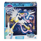 My Little Pony Fan Series Princess Celestia Princess Celestia Guardians of Harmony Figure