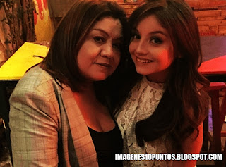 imagenes de karol sevilla imagenes de karol sevilla