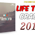 Download and Install Filmora full version free | Filmora Crack | No Ban 2019