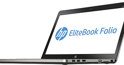 HP EliteBook Folio 9470m Alcor Card Reader 64Bit HP EliteBook Folio 9470m Alcor Card Reader Treiber Windows XP