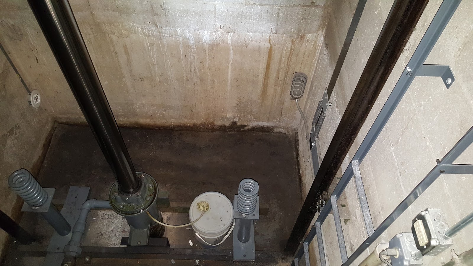Chicago Elevator Maintenance Colley Elevator Elevator Modernization chicago-elevator-maintenance-colley-elevator-elevator-modernization