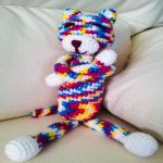 https://translate.googleusercontent.com/translate_c?depth=1&hl=es&rurl=translate.google.es&sl=en&tl=es&u=http://www.crochet-fan.es/2013/05/mi-amineko-patron-en-espanol.html&usg=ALkJrhjU1Fmtha63t-fLyTjH_lx64ylpIw