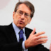 IL MINISTRO GIULIO TERZI E L'INFERENZA NELL'ELOGIO A BERLUSCONI