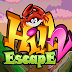 Hill Escape 2