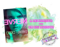 nerve-folloneras-club nerve-folloneras-club