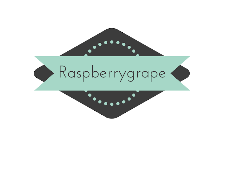 Raspberrygrape