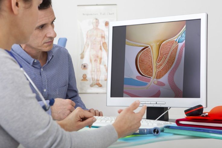 formas de prevenir el cancer de prostata formas de prevenir el cancer de prostata