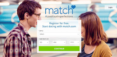 Er det en helt gratis datingside