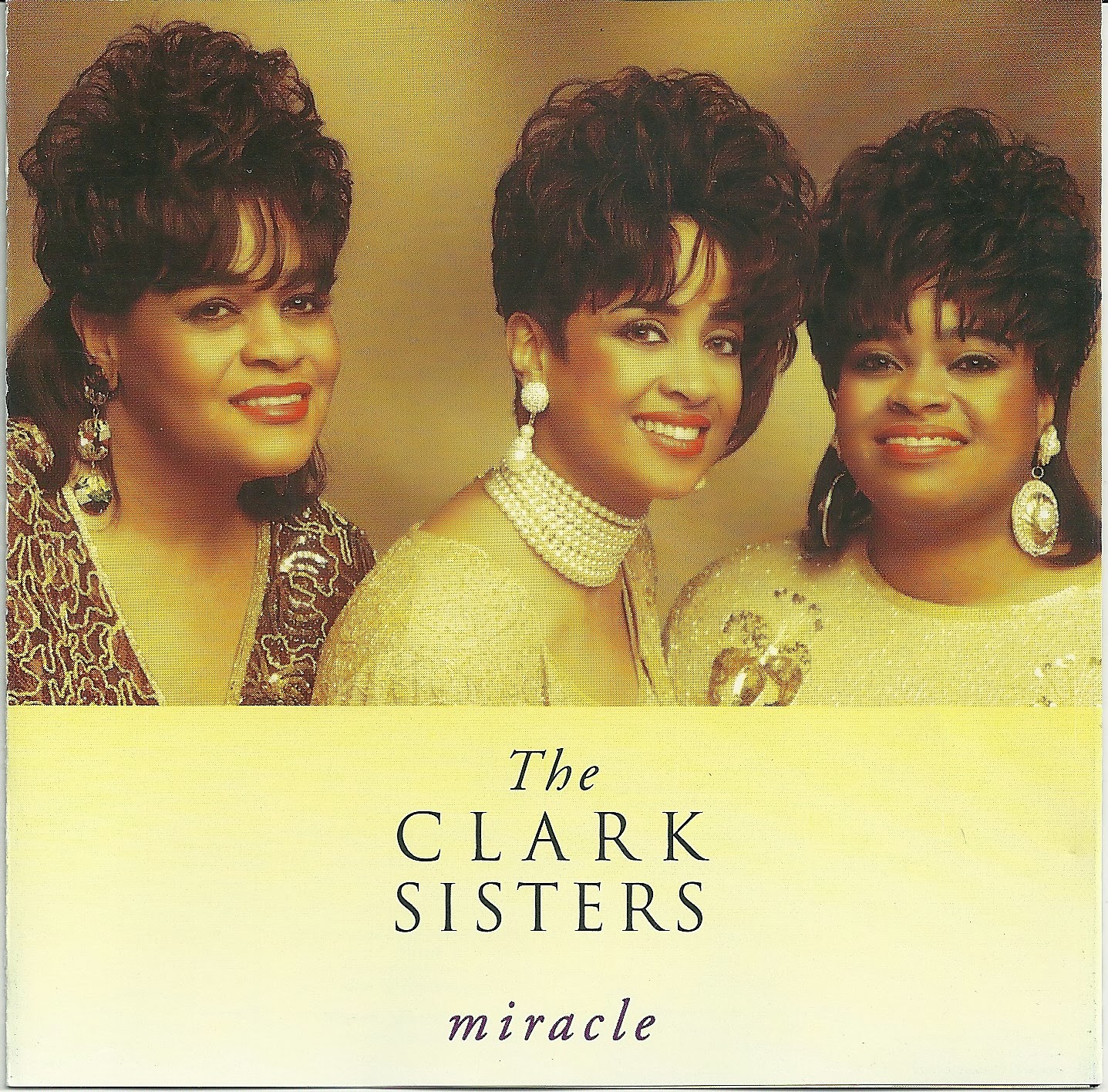 Песни из сестры 2. Кларк Систерс. Funk Soul sisters. "Soul sisters" && ( исполнитель | группа | музыка | Music | Band | artist ) && (фото | photo). Miracle Soul.
