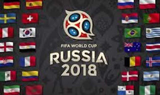 تردد القنوات المجانية المفتوحة الناقلة لمباريات كأس العالم روسيا 2018 تردد القنوات المجانية المفتوحة الناقلة لمباريات كأس العالم روسيا 2018
