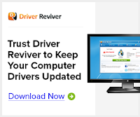  Driver Reviver