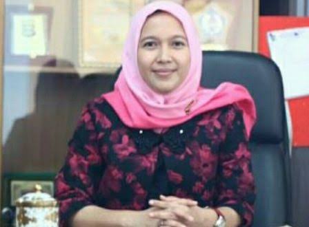 Ketua DPRD Metro Apresiasi Kinerja Polresta Putus Mata Rantai Narkoba