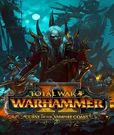 total-war-warhammer-ii-curse-of-the-vampire-coast