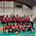Vôlei: Meninas do sub-15 e 17 de Jundiaí caem no Torneio Início