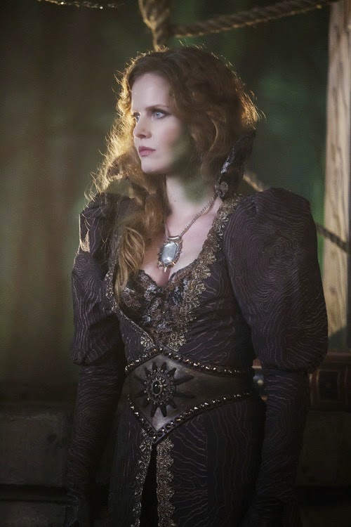 Once Upon a Time temporada 3 episodio 20, Dorothy hace su debut.... Disney Blog Once Upon a Time temporada 3 episodio 20, Dorothy hace su debut.... Disney Blog